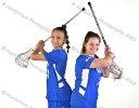 Women’s Lacrosse Media Day  Wheaton College Women’s Lacrosse Media Day 2022. - Photo By: KEITH NORDSTROM : Wheaton, LAX, Lacrosse, Media Day